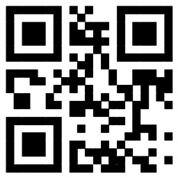 掃描手機(jī)打開(kāi)