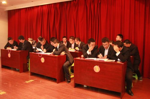 比一比 賽一賽 看誰(shuí)才是技術(shù)精英 比一比 賽一賽 看誰(shuí)才是技術(shù)精英