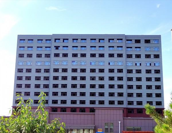 陜煤建設(shè)澄合分公司“追趕超越”凱歌高奏 陜煤建設(shè)澄合分公司“追趕超越”凱歌高奏